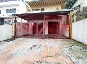 6808e1b4913f5c567f96b0daa0505c2c.jpg · Sobrado de 277m² com 2 quartos