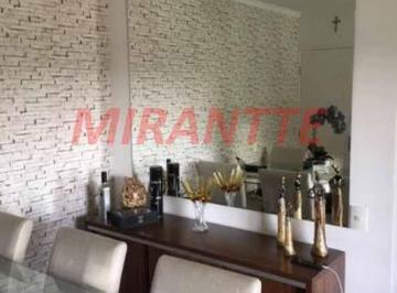 d3a35ee6526f17a020530edf888b1015.jpg · Apartamento de 60m² com 2 quartos