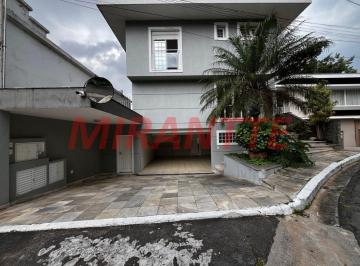 bcaa788f365b012c26ea8cdd98391ca6.jpg · Cond. fechado de 450m² com 4 quartos