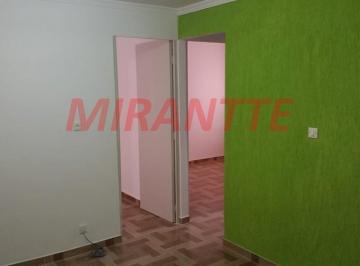 4bafd2118779c4a1dcb5f2f900c5ba08.jpg · Apartamento com 2 quartos