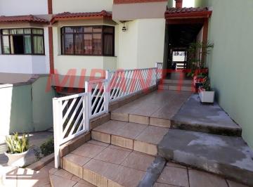 c8778405eb56681bb8b5c4074926f5ca.jpg · Sobrado de 355m² com 3 quartos