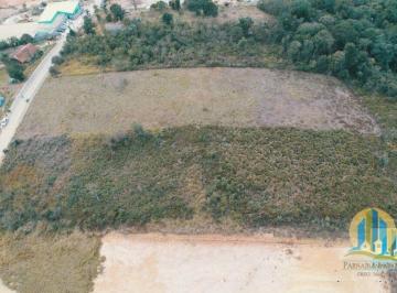 Comercial · 5800m² · Area-Industrial-para-Venda-em-Chacaras-Sao-Luis-Santana-de-Parnaiba-SP