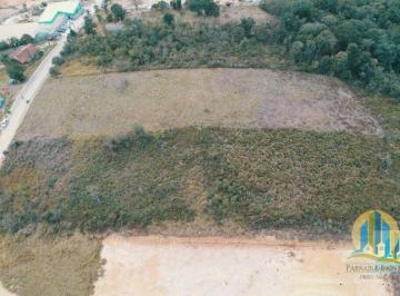 Comercial · Terreno à Venda – Chácaras São Luís | Santana de Parnaíba/SP