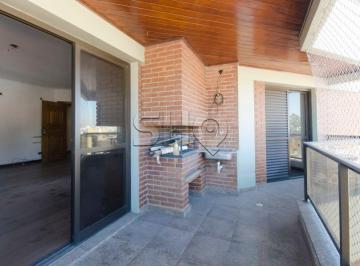 221212_iy0y6j_2212126669b5bda0fc3.jpg · Imoveis - no Vila Ester (Zona Norte)
