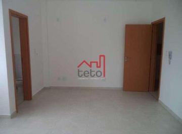 imovel_1082_14443.jpg · Sala, 26,77m², Ouro Preto. Venda.