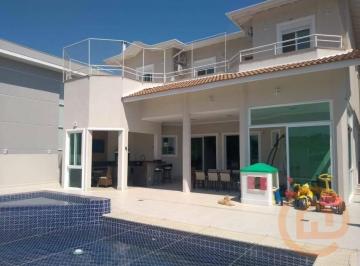 e24369e069afa23e36b7535739ec5b02d791becd · Casa com 4 dormitórios à venda, 380 m² por R$ 4.500.000,00 - Reserva da Serra - Jundiaí/SP