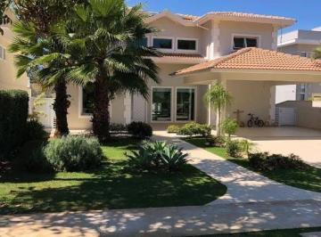 586a65ac6a75f5ee27aa42fd4870bd1efcbd7a93 · Casa com 4 dormitórios à venda, 380 m² por R$ 4.500.000,00 - Reserva da Serra - Jundiaí/SP