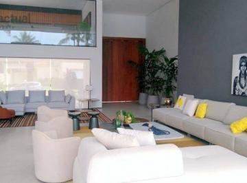 c27748b4410dc82d9a080dd31d2810a5f3650c42 · Casa com 6 dormitórios à venda, 517 m² - Acapulco - Guarujá/SP
