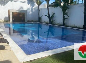 c2cabcafe8bddd99a47f57dd642aa6f27b219b14 · Casa com 7 dormitórios para alugar, 750 m² por R$ 4.800,00/dia - Acapulco - Guarujá/SP
