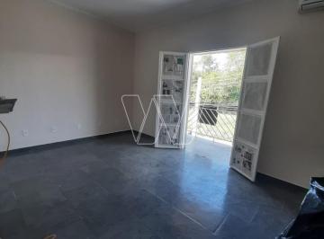 0 · casa para aluguel em Sousas