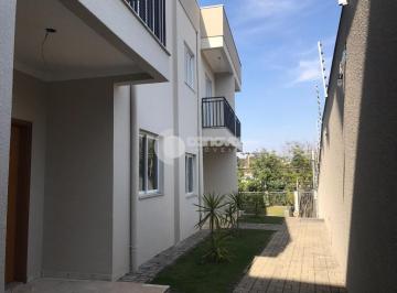 Casa · 120m² · 3 Quartos · 2 Vagas · Casa, Jardim Lumen Christi, Campinas, SP