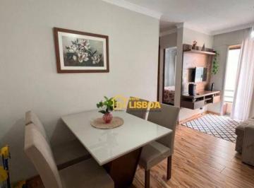 14a6e22b60902634a346f412dce8f3df78f44fc5 · Apartamento com 2 dormitórios à venda, 50 m² por R$ 360.000,00 - Jardim Imperador - São Paulo/SP