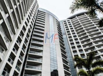 Comercial · 65m² · Excelente Conjunto Comercial em Condomínio para Venda no bairro Santo Amaro, sala, 2 vagas , 65 m2