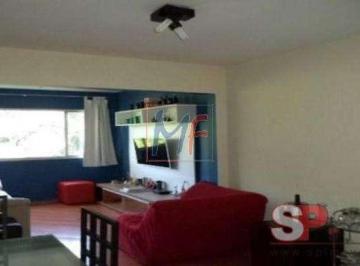 Apartamento · 70m² · 2 Quartos · REF 9168 - Excelente Apartamento em Condomínio Padrão para Venda no bairro Jardim Itapeva, Jd Marajo