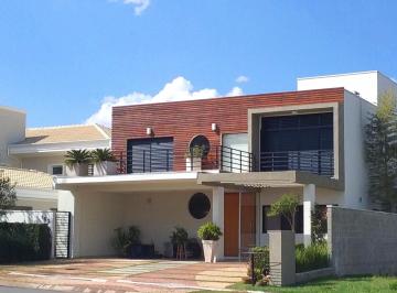 Foto 01 · CASA À VENDA NO CONDOMÍNIO SAINTE HELENE EM SOUSAS.