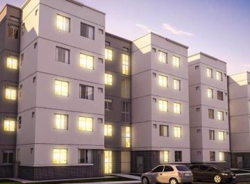 Apartamento de 2 quartos, Rio de Janeiro · Aptos CURICICA - lançamento 2 qts COM eLEVADOR dependências laser Completo