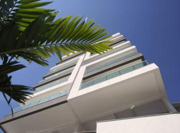 Apartamento de 3 quartos, Rio de Janeiro · Village Royal I Cobertura 3 quartos com armários I Pau Ferro na Freguesia