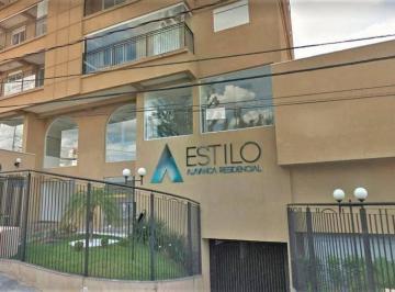 d4679e3cddc8bae7eb061698859d9ca15f5fe53b · Apartamento com 3 dormitórios à venda, 185 m² por R$ 1.300.000,00 - Jardim Vergueiro - Sorocaba/SP