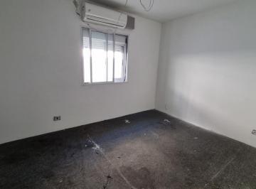 202410090949561048.jpg · Casa Comercial para Venda em São Paulo, Vila Mariana, 5 banheiros, 2 vagas