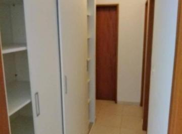 b41b4e5e137de4bd9623f10f9e18a09ea5169efa · Apartamento com 3 dormitórios para alugar, 146 m² por R$ 3.286,92/mês - Centro - Taubaté/SP