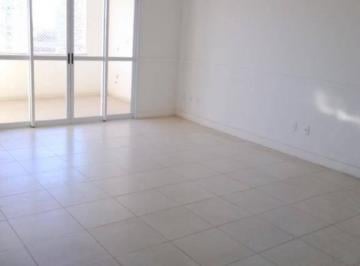 19706aa7105b3cb86d4f3c109377cea2d420cd0c · Apartamento com 3 dormitórios para alugar, 146 m² por R$ 3.286,92/mês - Centro - Taubaté/SP