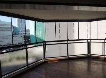 f035e0a8436000f7f5e7b39cc02531c90e5671ba · Apartamento com 4 dormitórios à venda, 154 m² por R$ 1.700.000,00 - Perdizes - São Paulo/SP