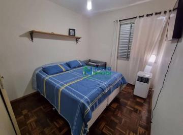 7796f409f9ff0b1290ed4ce795dc4c248517af2f · Apartamento Residencial à venda, Jardim Pacaembu, Piracicaba - AP0304.