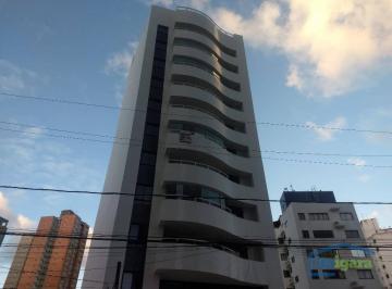 eb6cad2466b28514af4484216c2679606f1d081c · Apartamento com 2 dormitórios à venda, 75 m² por R$ 450.000,00 - Pituba - Salvador/BA