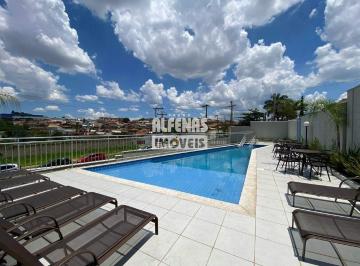 Apartamento · 47m² · 2 Quartos · 1 Vaga · Apartamento de 2 quartos com localização privilegiada, lazer completo para toda sua família e segura