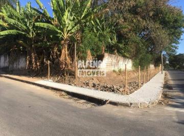 Terreno · 1588m² · Terreno à venda no Bairro JARDIM ALTEROSA