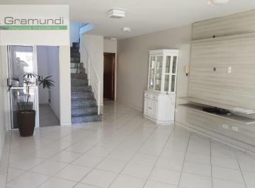 Casa · 113m² · 3 Quartos · 2 Vagas · Sobrado Próximo ao Metrô Sacomã - São Paulo
