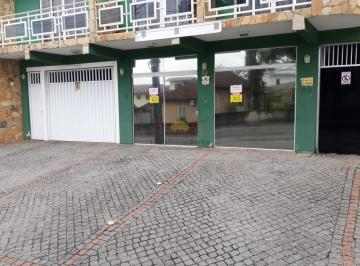 18130497_4.jpg · SALA COMERCIAL NO BAIRRO FLORESTA!!