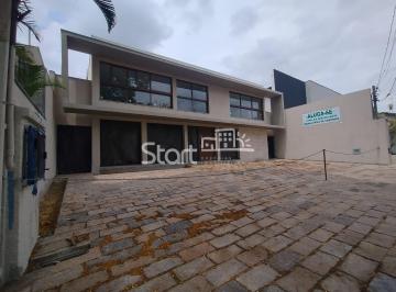 nome imagem · casa - Nova Campinas - Campinas