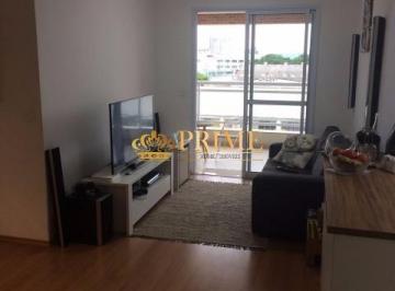 0 · apartamento à venda em Varzea da Barra Funda