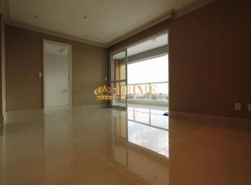 0 · apartamento à venda em Parque Prado