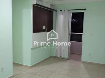 0 · apartamento à venda em Jardim Antonio Von Zuben