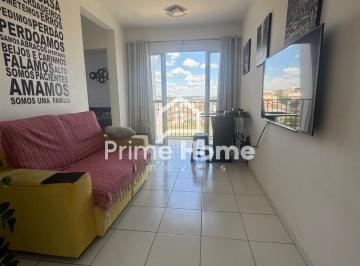 0 · apartamento à venda em Jardim do Lago