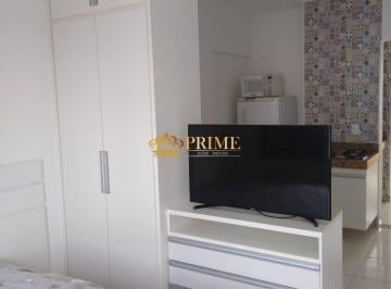 0 · apartamento para aluguel em Centro