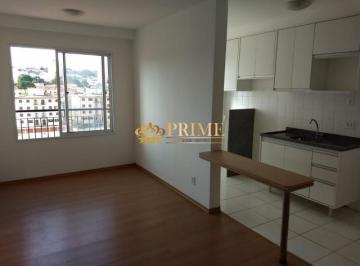 0 · apartamento para aluguel em São Bernardo