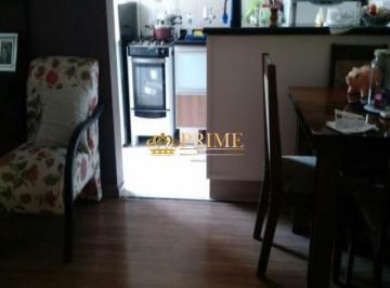 0 · apartamento à venda em Jardim Nova Europa
