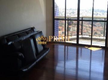 0 · apartamento à venda em Centro
