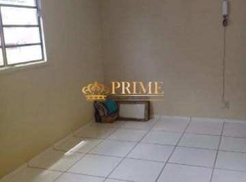 0 · apartamento à venda em Dic VI (Conjunto Habitacional Santo Dias Silva)