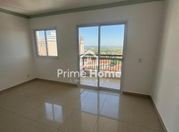 0 · apartamento à venda em Jardim Chapadão