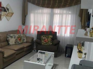 cbf051a457a17158cb64904a2d152c2b.jpg · Sobrado de 139m² com 3 quartos