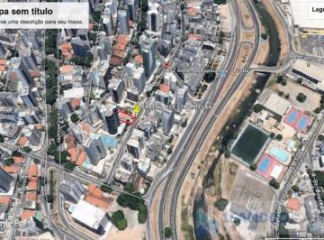 20180903101526645.jpg · Terreno para Venda em Salvador, Pituba