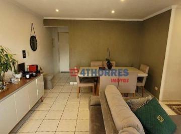 8a9dbaa0123b68159e89df294011ee7d6f763163 · Apartamento com 2 dormitórios à venda, 64 m² por R$ 360.000,00 - Jardim Jaqueline - São Paulo/SP