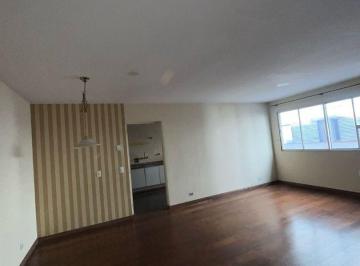 Apartamento · 113m² · 2 Quartos · 1 Vaga · Apartamento com 2 dormitórios à venda, 113 m² por R$ 1.510.000,00 - Cerqueira César - São Paulo/SP
