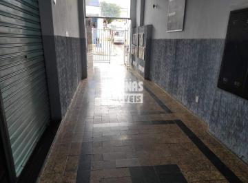 Comercial · 34m² · Sala à venda no Bairro Eldorado