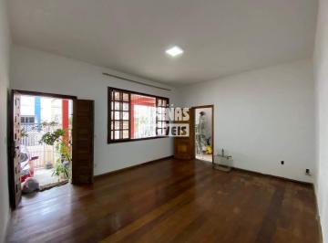 Casa · 123m² · 2 Quartos · 1 Vaga · Casa para aluguel 2 quartos no Bairro Eldorado