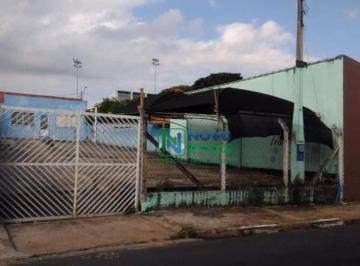 eafd3b61e6681f45a684c3dac52390c51dcf5881 · Terreno Residencial à venda, Santa Cruz, São Pedro - TE0113.